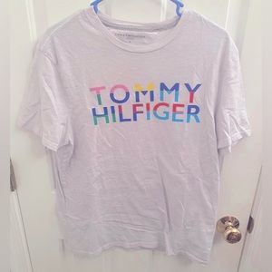 Tommy Hilfiger Shirt
